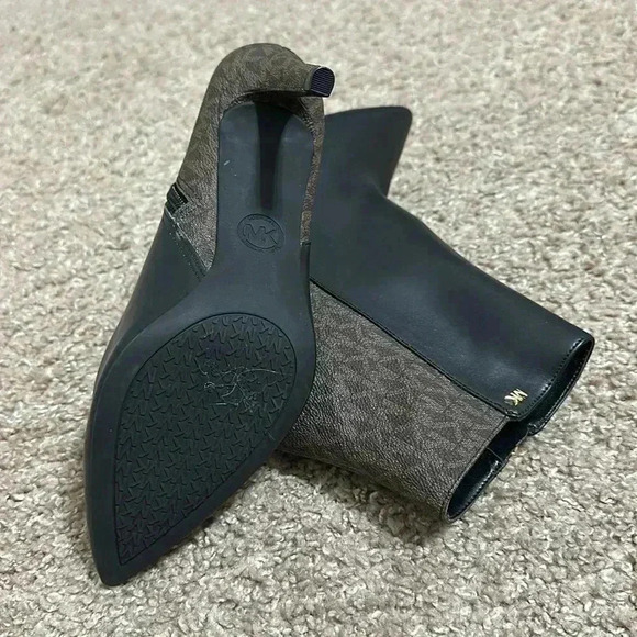 Michael Kors - Picture 8 of 10